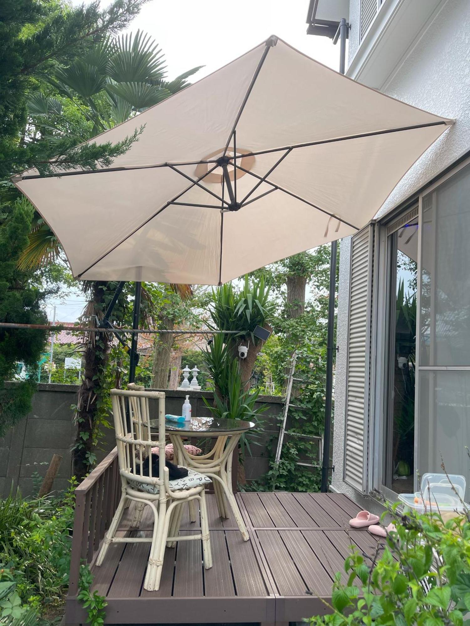 Tatami Room & Living Room Equipped With Multinational Tv And Fire, Bbq Corner In Tokyo Downtown House المظهر الخارجي الصورة