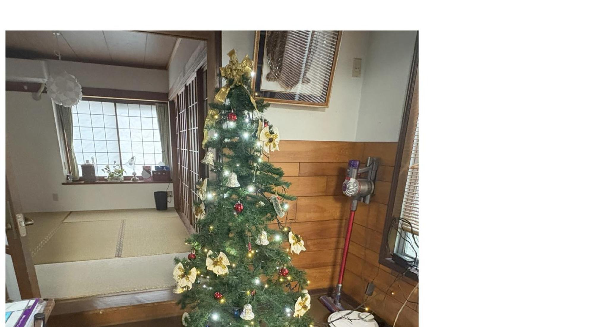 Tatami Room & Living Room Equipped With Multinational Tv And Fire, Bbq Corner In Tokyo Downtown House المظهر الخارجي الصورة